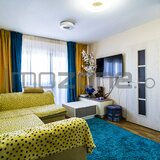 Lizeanu, 2 camere, bloc stradal reabilitat, mobilat, utilat complet, comision 0%